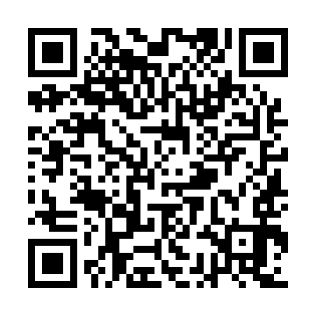 QR code for QCK193