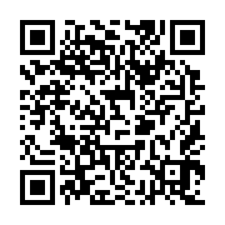 QR code for QCK343