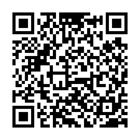 QR code for QCK615