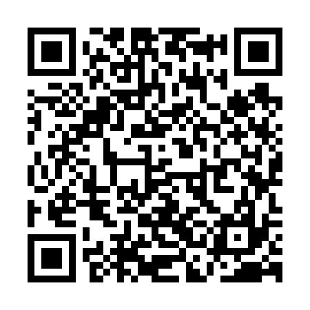 QR code for QCK637