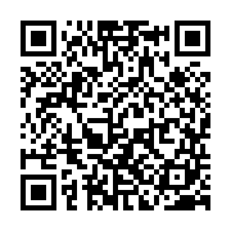 QR code for QCK841