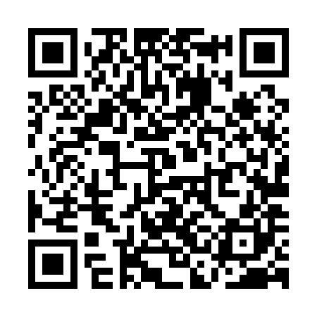 QR code for QCL180