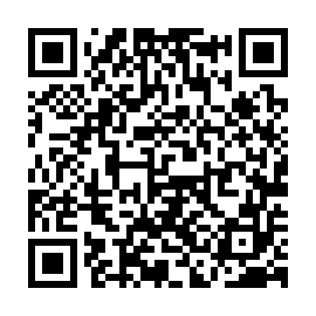 QR code for QCL352