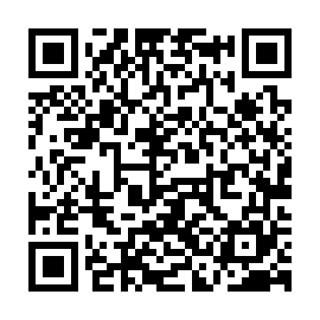 QR code for QCL365