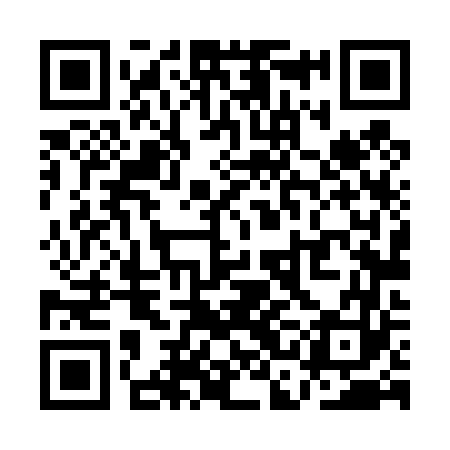 QR code for QCL463