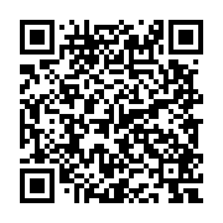 QR code for QCL549