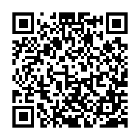QR code for QCL706