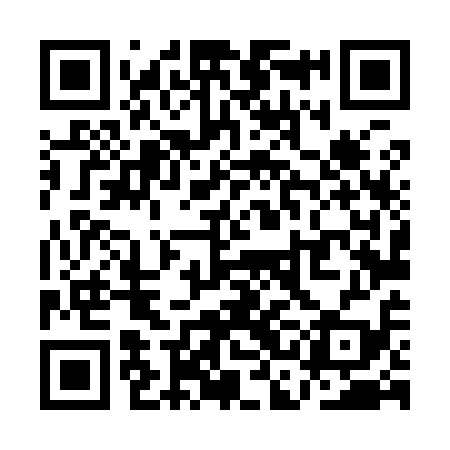 QR code for QCL919