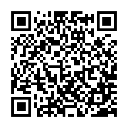 QR code for QCL986