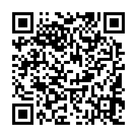 QR code for QCM355