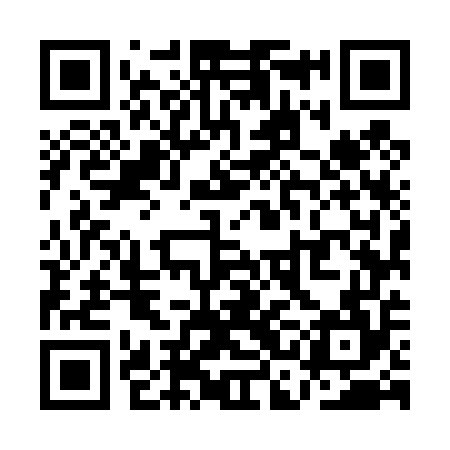 QR code for QCM454