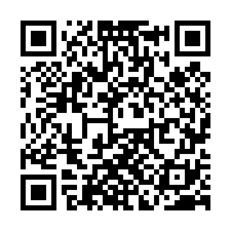 QR code for QCN471