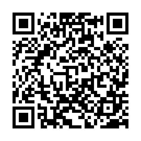 QR code for QCN802