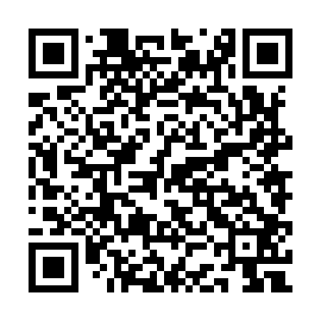 QR code for QCN902