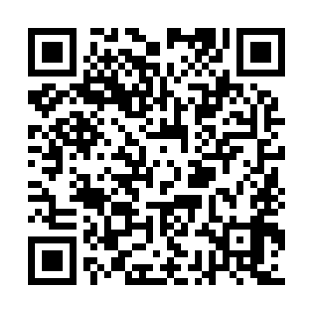 QR code for QCN999