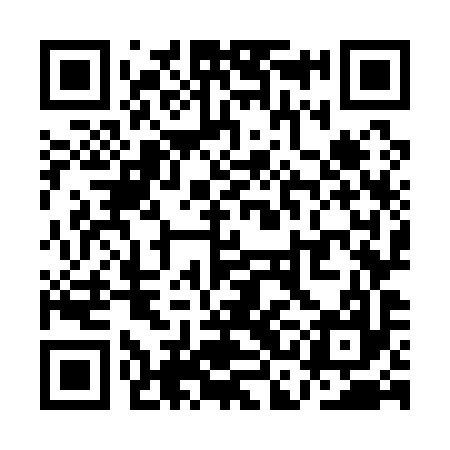 QR code for QCO197