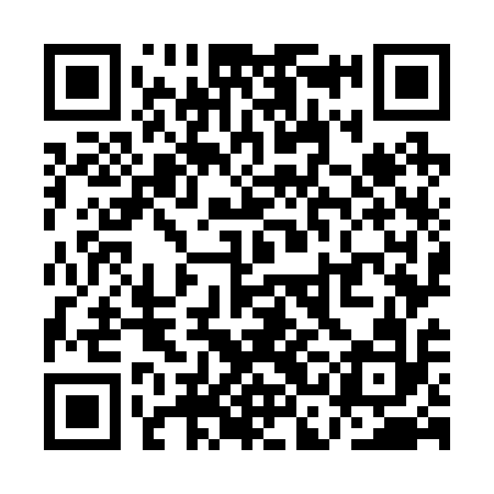 QR code for QCO212