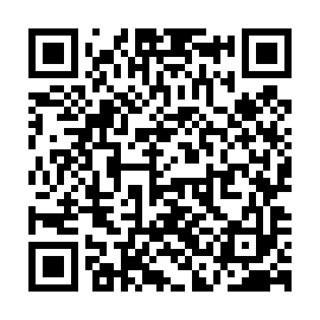 QR code for QCO493