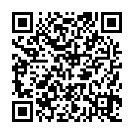 QR code for QCP135