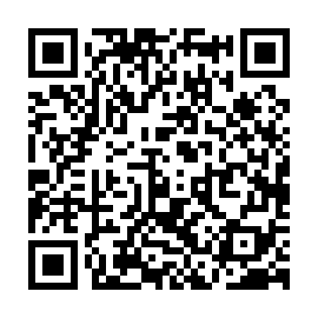 QR code for QCP179