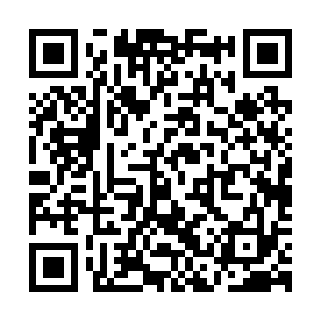 QR code for QCP233