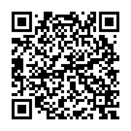 QR code for QCP369