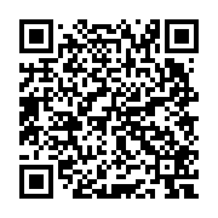 QR code for QCP609
