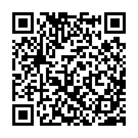 QR code for QCP780