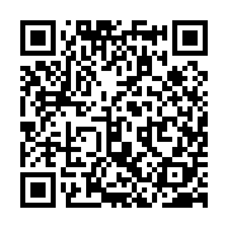 QR code for QCQ108