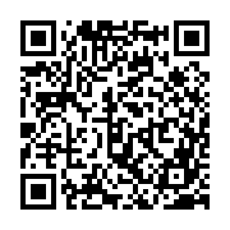 QR code for QCQ166