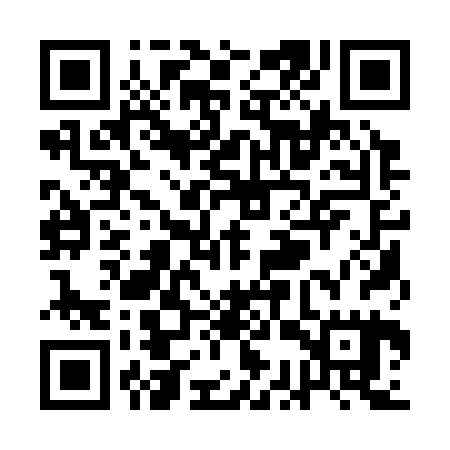 QR code for QCQ325