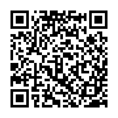 QR code for QCQ383