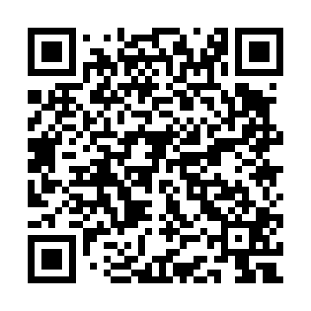 QR code for QCQ401