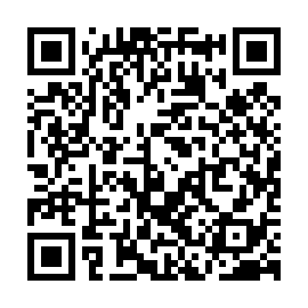 QR code for QCQ438