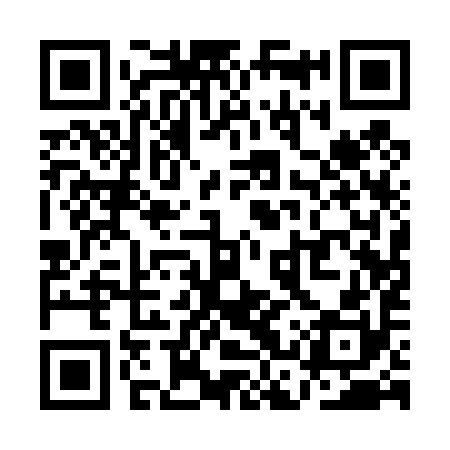 QR code for QCQ490