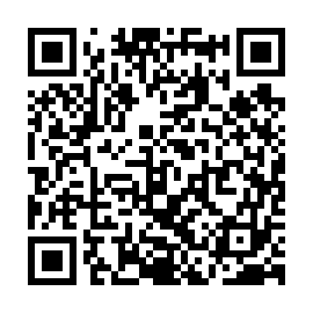 QR code for QCQ673