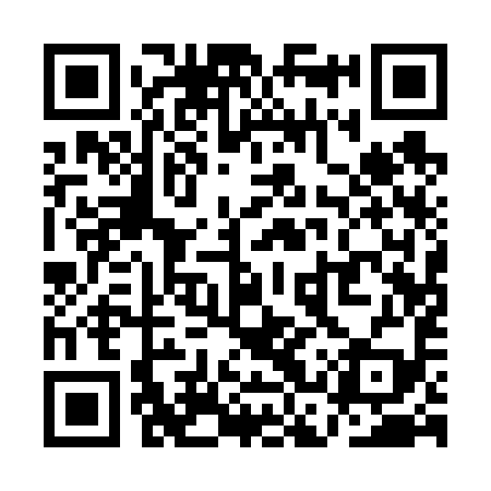 QR code for QCQ699