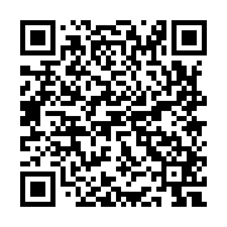 QR code for QCQ941