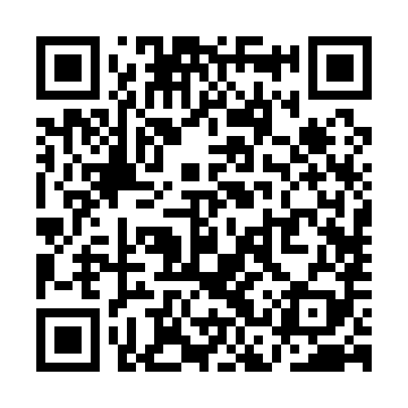 QR code for QCR189