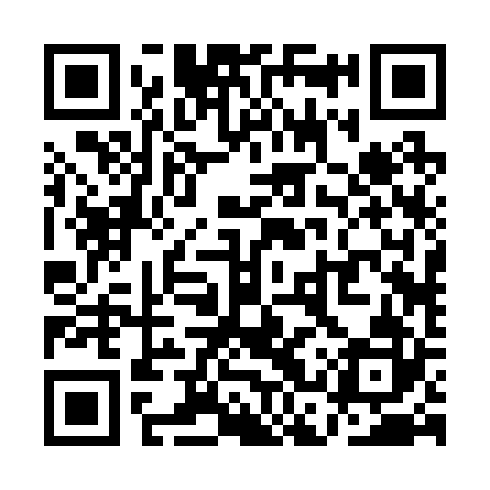 QR code for QCR222
