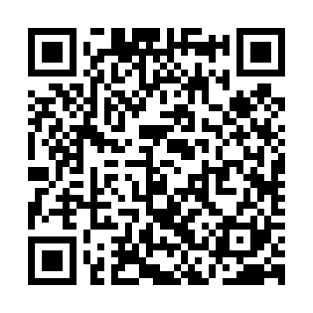 QR code for QCR421