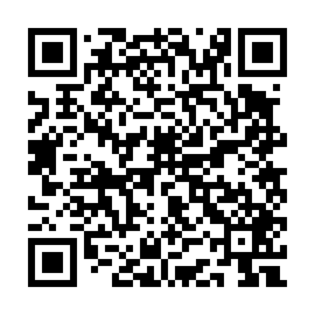 QR code for QCR449