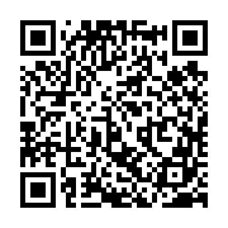 QR code for QCR662