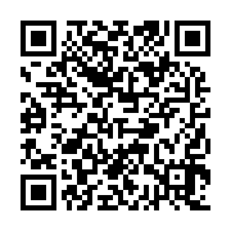 QR code for QCR917