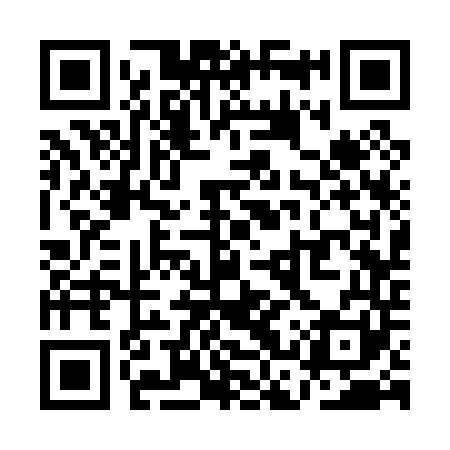 QR code for QCS041