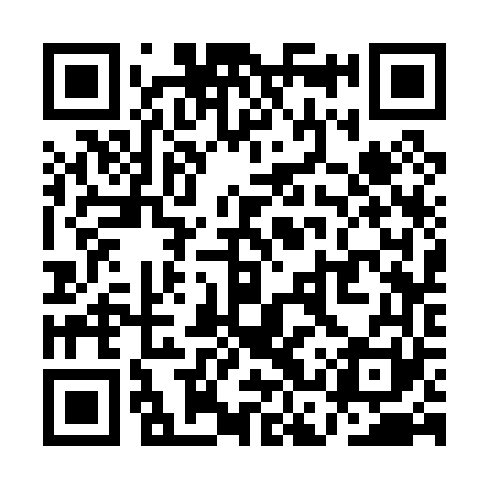 QR code for QCS061