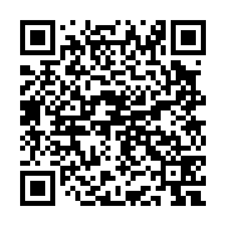 QR code for QCS079