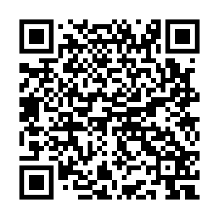 QR code for QCS126
