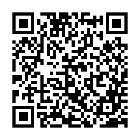 QR code for QCS246