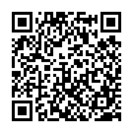 QR code for QCS606